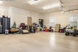 1339 28th Ln, Pueblo, CO 81006 - Photo 39