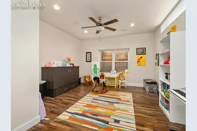 1339 28th Lane, Pueblo, CO 81006 - Photo 35