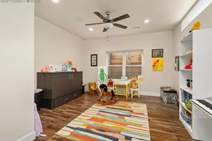 1339 28th Ln, Pueblo, CO 81006 - Photo 35