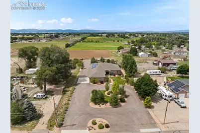1339 28th Lane, Pueblo, CO 81006 - Photo 41