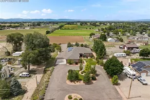 1339 28th Ln, Pueblo, CO 81006 - Photo 41