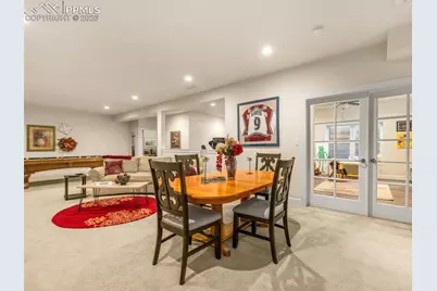 1339 28th Lane, Pueblo, CO 81006 - Photo 31
