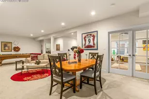1339 28th Ln, Pueblo, CO 81006 - Photo 31