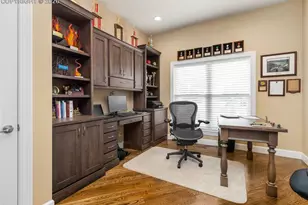 1339 28th Ln, Pueblo, CO 81006 - Photo 5