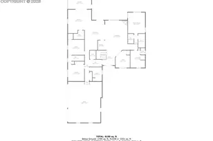 1339 28th Ln, Pueblo, CO 81006 - Photo 43
