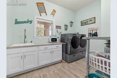 1339 28th Lane, Pueblo, CO 81006 - Photo 29