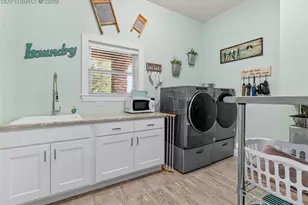 1339 28th Ln, Pueblo, CO 81006 - Photo 29