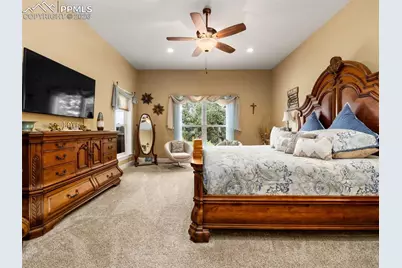 1339 28th Lane, Pueblo, CO 81006 - Photo 19