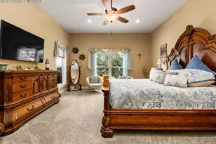 1339 28th Ln, Pueblo, CO 81006 - Photo 19