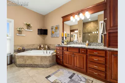 1339 28th Lane, Pueblo, CO 81006 - Photo 21