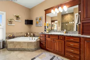 1339 28th Ln, Pueblo, CO 81006 - Photo 21