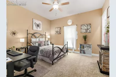 1339 28th Lane, Pueblo, CO 81006 - Photo 23