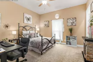 1339 28th Ln, Pueblo, CO 81006 - Photo 23