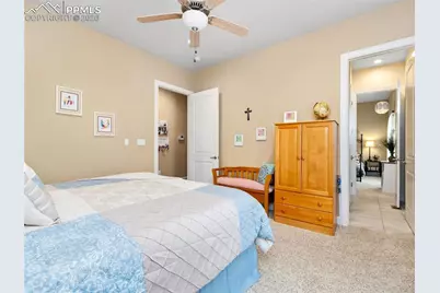 1339 28th Lane, Pueblo, CO 81006 - Photo 27