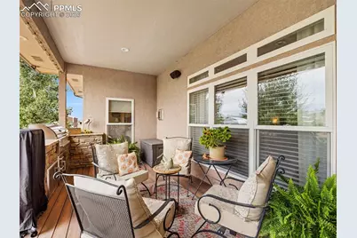1339 28th Lane, Pueblo, CO 81006 - Photo 37