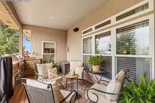 1339 28th Ln, Pueblo, CO 81006 - Photo 37