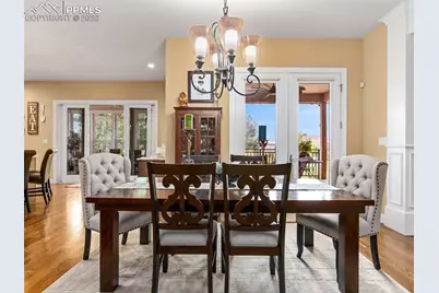 1339 28th Lane, Pueblo, CO 81006 - Photo 15