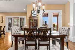 1339 28th Ln, Pueblo, CO 81006 - Photo 15