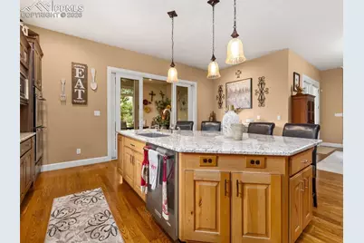 1339 28th Lane, Pueblo, CO 81006 - Photo 13