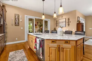 1339 28th Ln, Pueblo, CO 81006 - Photo 13
