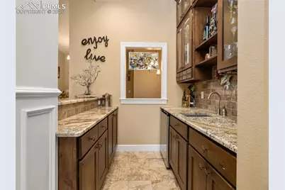 1339 28th Lane, Pueblo, CO 81006 - Photo 9