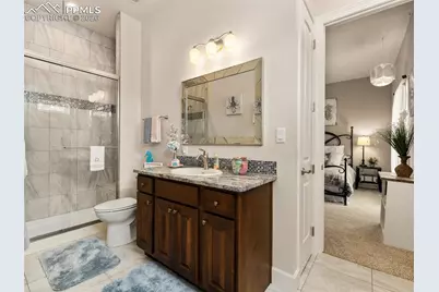 1339 28th Lane, Pueblo, CO 81006 - Photo 25