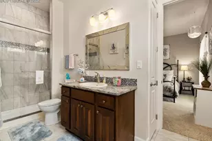 1339 28th Ln, Pueblo, CO 81006 - Photo 25