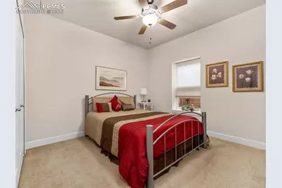 1339 28th Lane, Pueblo, CO 81006 - Photo 33