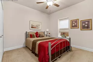 1339 28th Ln, Pueblo, CO 81006 - Photo 33