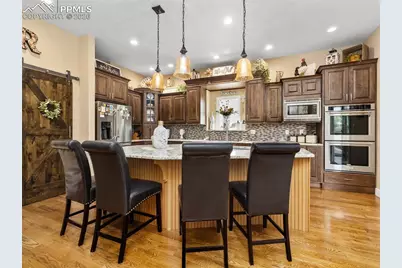 1339 28th Lane, Pueblo, CO 81006 - Photo 11