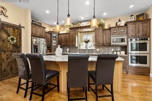 1339 28th Ln, Pueblo, CO 81006 - Photo 11