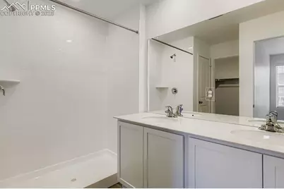 8994 Blue Feather Loop, Colorado Springs, CO 80908 - Photo 7