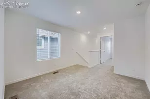 8994 Blue Feather Loop, Colorado Springs, CO 80908 - Photo 5