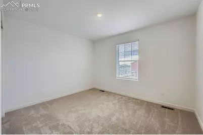 8994 Blue Feather Loop, Colorado Springs, CO 80908 - Photo 11