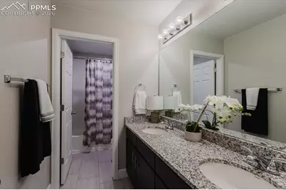 5157 Sirbal Drive, Colorado Springs, CO 80924 - Photo 37