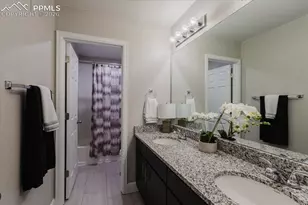 5157 Sirbal Dr, Colorado Springs, CO 80924 - Photo 37