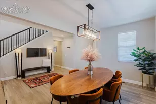 5157 Sirbal Dr, Colorado Springs, CO 80924 - Photo 13