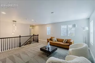 5157 Sirbal Dr, Colorado Springs, CO 80924 - Photo 21