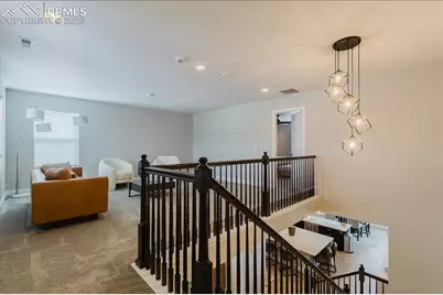 5157 Sirbal Drive, Colorado Springs, CO 80924 - Photo 33