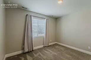 5157 Sirbal Dr, Colorado Springs, CO 80924 - Photo 31