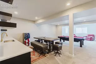 5157 Sirbal Dr, Colorado Springs, CO 80924 - Photo 35