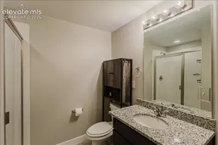 5157 Sirbal Dr, Colorado Springs, CO 80924 - Photo 39