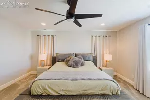 5157 Sirbal Dr, Colorado Springs, CO 80924 - Photo 29