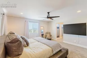 5157 Sirbal Dr, Colorado Springs, CO 80924 - Photo 23