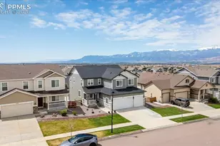 5157 Sirbal Dr, Colorado Springs, CO 80924 - Photo 3