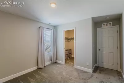 5157 Sirbal Drive, Colorado Springs, CO 80924 - Photo 39