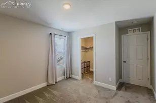 5157 Sirbal Dr, Colorado Springs, CO 80924 - Photo 39