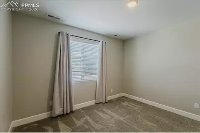 5157 Sirbal Drive, Colorado Springs, CO 80924 - Photo 35