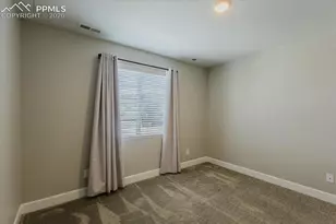 5157 Sirbal Dr, Colorado Springs, CO 80924 - Photo 35