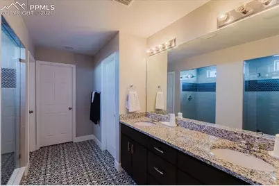 5157 Sirbal Drive, Colorado Springs, CO 80924 - Photo 31